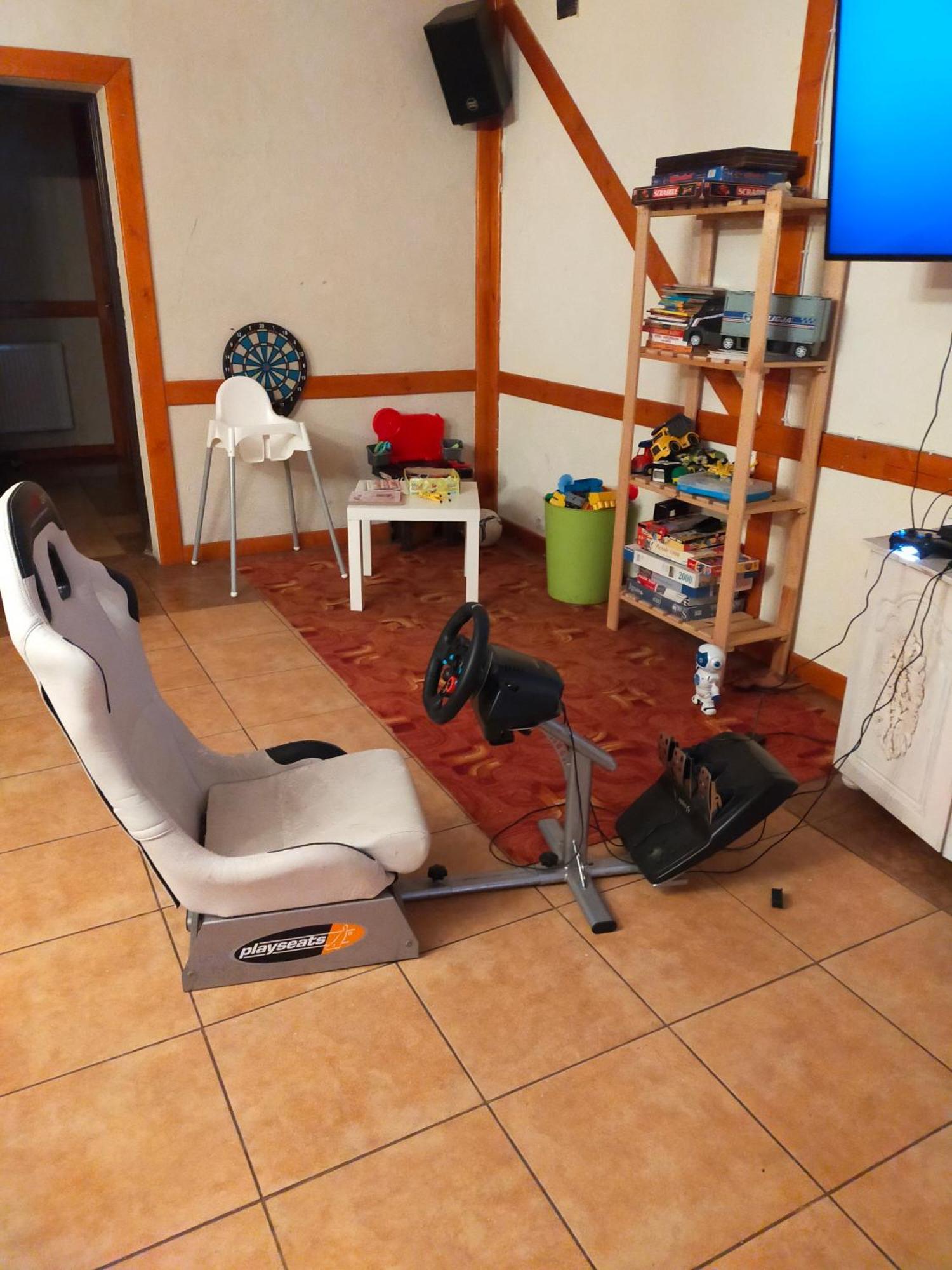 Przywisle Hotell Ustroń Rum bild