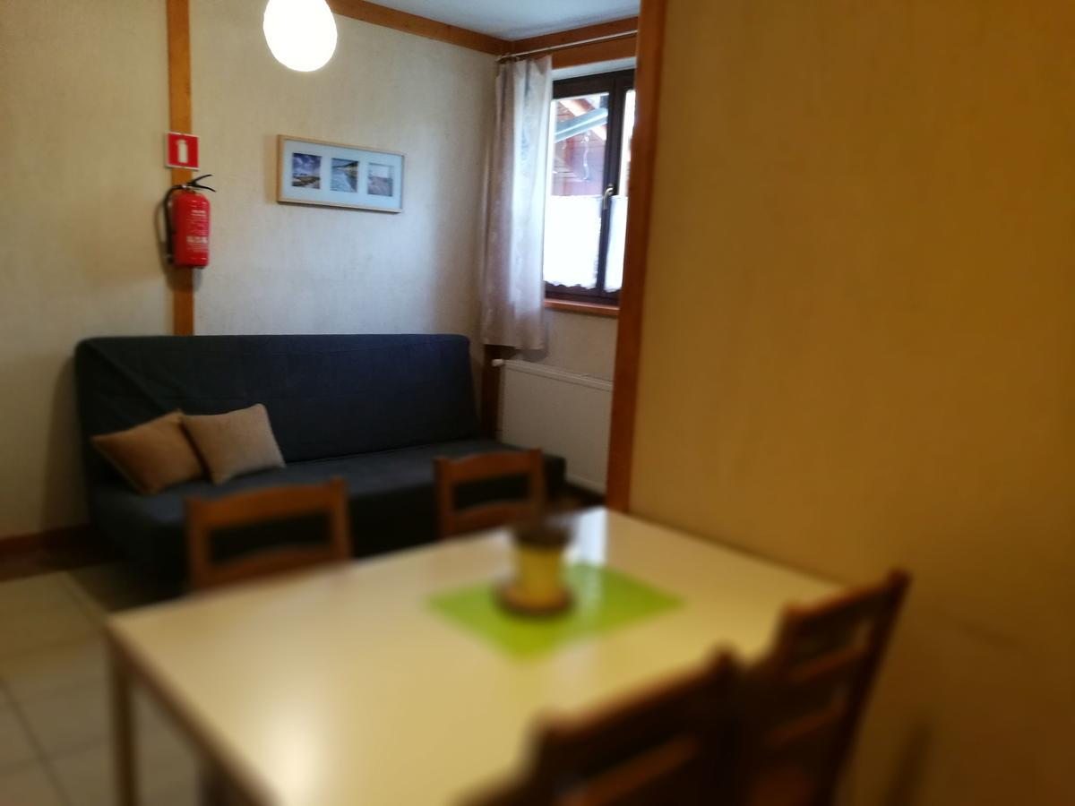 Przywisle Hotell Ustroń Exteriör bild